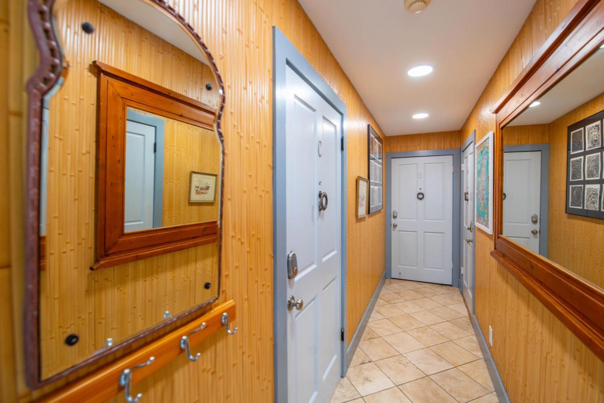 Villa Wahoo Way Cayo Hueso Exterior foto